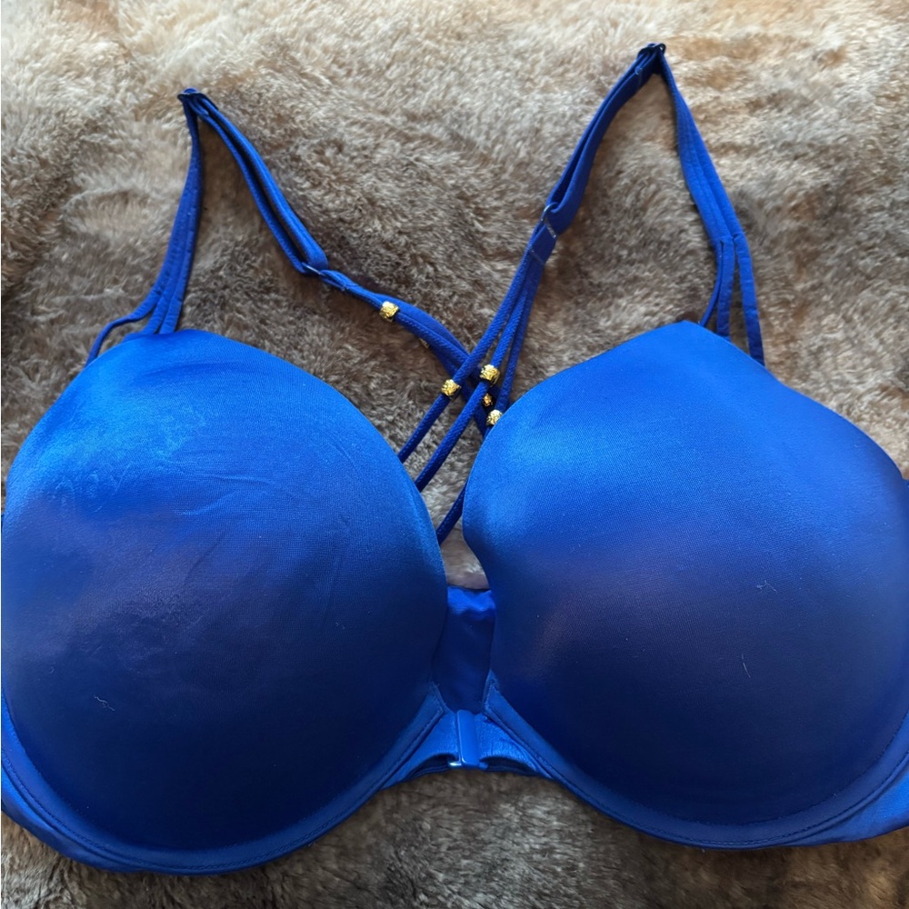 Victoria’s Secret Bra